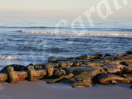 Pawleys Island