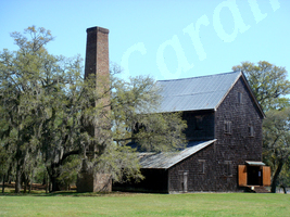 South Carolina