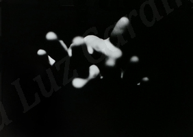 Hands