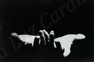 Hands