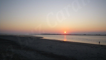 South Carolina