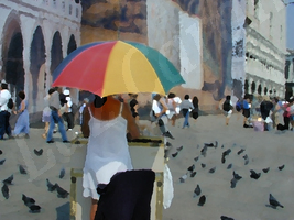 Italy